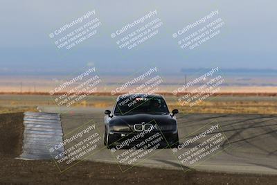 media/Dec-02-2022-Audi Club (Fri) [[096c37b9a3]]/Open Track/9am (Outside Grapevine)/